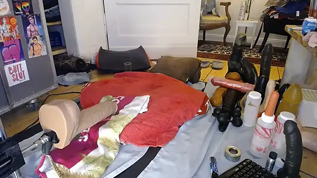 natjuk webcam