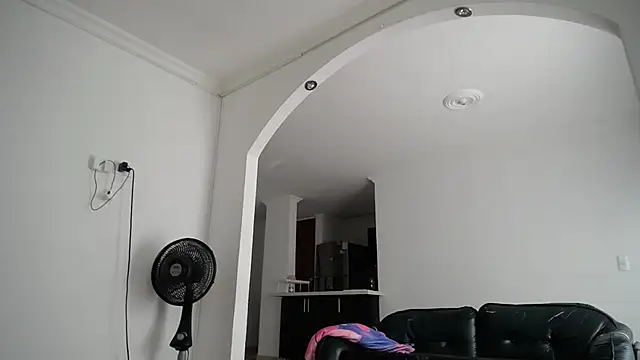 tiffany__pink webcam