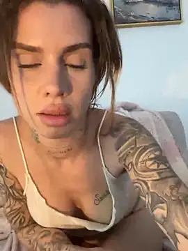emiliacatalina