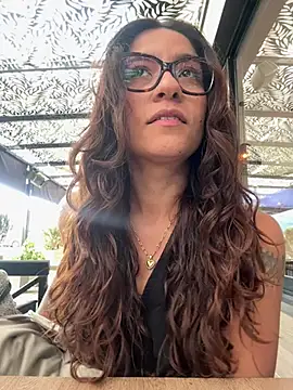 ValeriEvan hd cams live cam