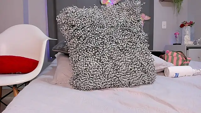emma_lye