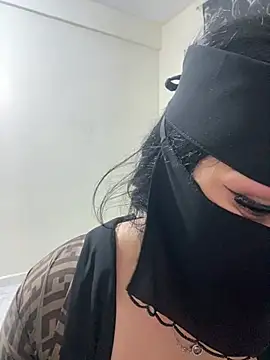 mari_layali hd cams live cam