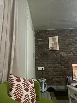 wettitiesxxx - Wettitiesxxx's free webcam - UK Sex Cams