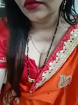 Mayuri77 live cam on StripChat
