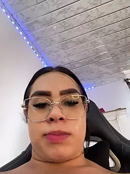 Modèle: Dulce_smith_1