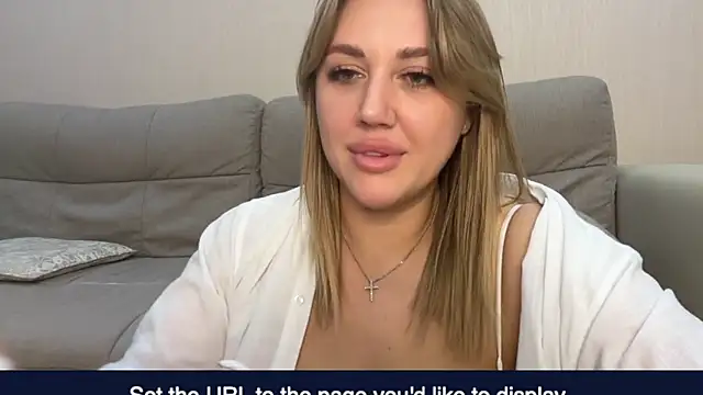 vickylove047 - VickyLove047's free webcam - UK Sex Cams