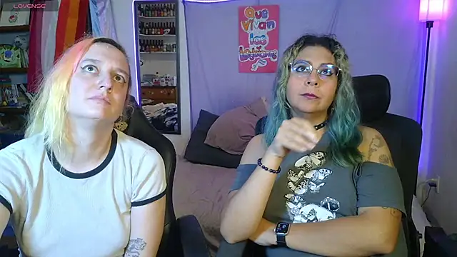 Modèle: Evelan420