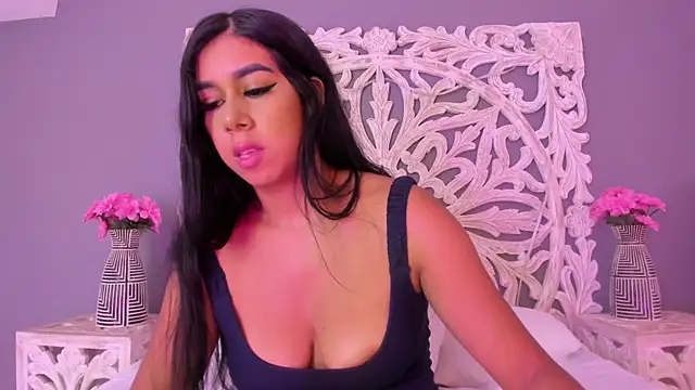 AnaGonzalez_