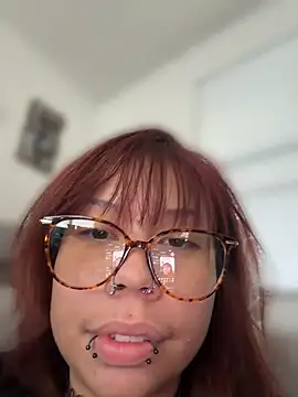 moan4mona