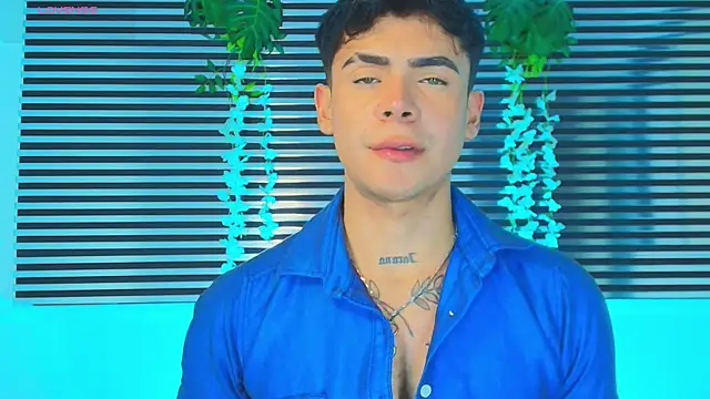 CamiiGuzmanX