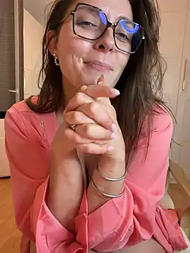 Chloe-ta 📣 free nude chat