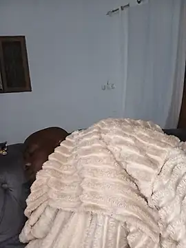 WaiterZim