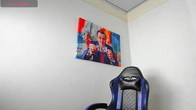 Yiyo10_ live sex cam