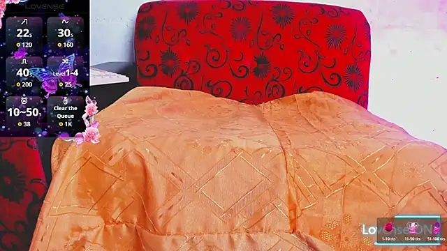 kory_bigcock20 - Kory_bigcock20's free webcam - UK Sex Cams