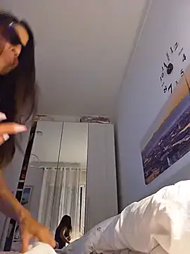 sexy7883 🛣 free naked stream