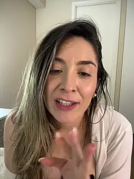 Mariana_gom