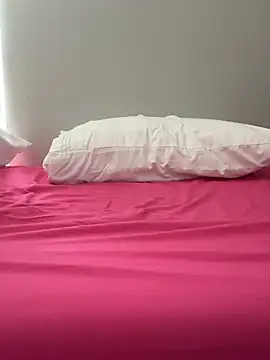 babygirlesme live cam on StripChat