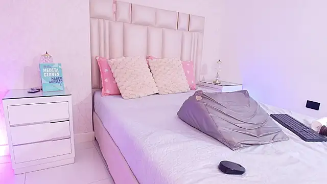 alanarose18 - Alanarose18's free webcam - UK Sex Cams