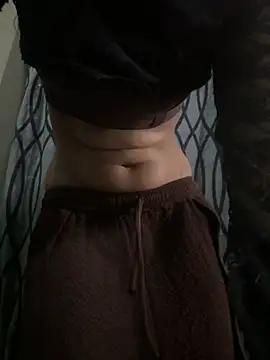 BabyNyraa