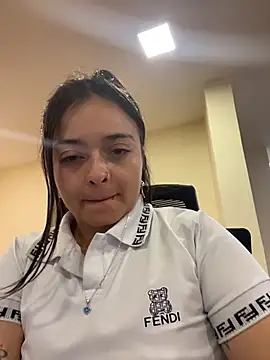 selene__ferrer - Selene__Ferrer's free webcam - UK Sex Cams