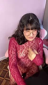softberry_ - SOFTBERRY_'s free webcam - UK Sex Cams
