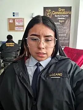 Angela__05 📧 free naked stream