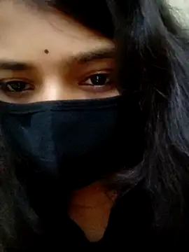 Hot-Roshni live cam on StripChat