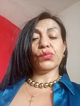 awezomepenelope