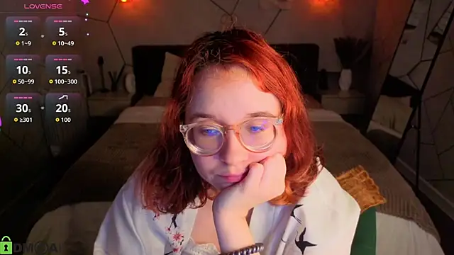 Aleks-casterrr