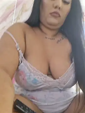 valentina_tilly - Valentina_Tilly's free webcam - UK Sex Cams