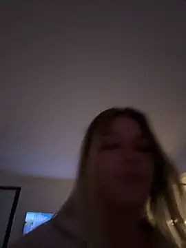 nelewagner
