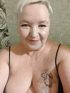 ForgetMeNot555 live cam on StripChat