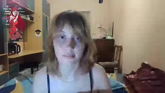 lizamillss live cam on StripChat
