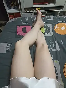 juliettemaitresse - JulietteMaitresse's free webcam - UK Sex Cams