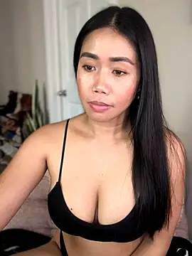 jazziexo
