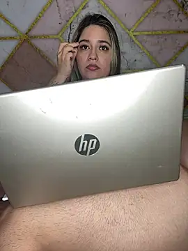 Amiraa_malia