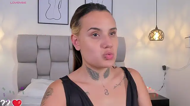 Susan-Sweet-7 webcam