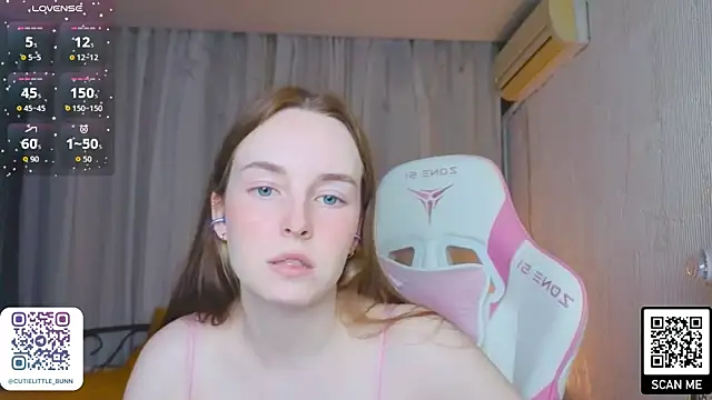 bae_cake_ webcam