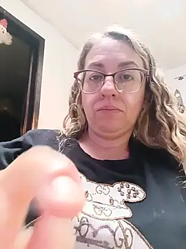 miss_hanna07 live cam on StripChat