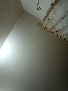 Virgin_Pussy_Love webcam