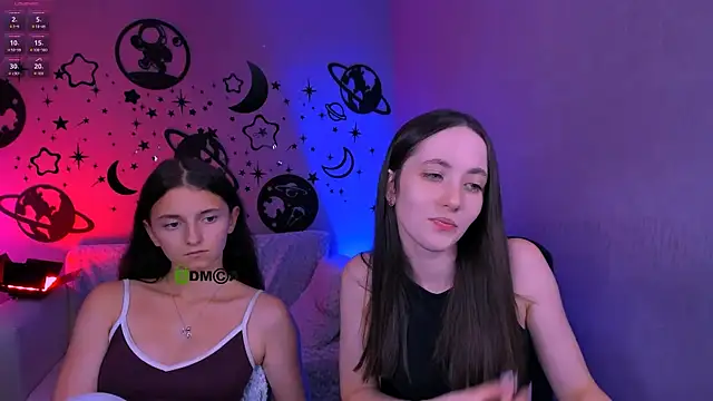 bella_dorn webcam
