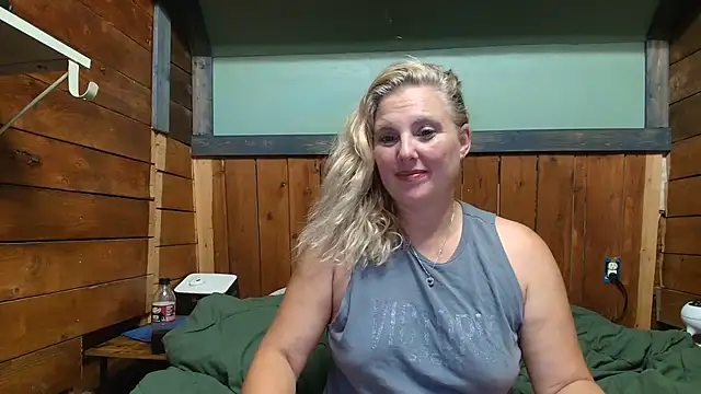 lisaxlovexxx (F mature) - PlayTme!!!