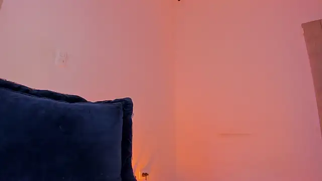 luisah_ webcam