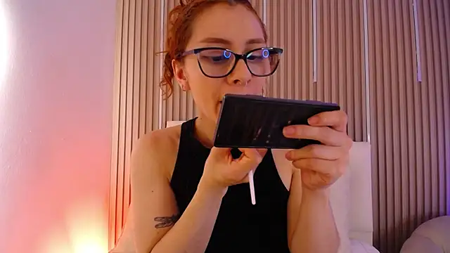 Katy_Van webcam