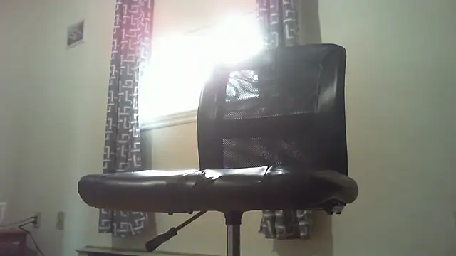 bubbleishus33 webcam