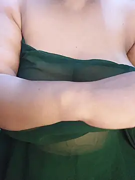 Adiba_2 webcam