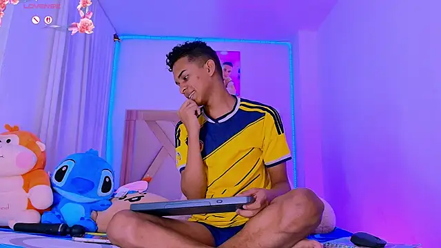 dilan_alfonzo webcam
