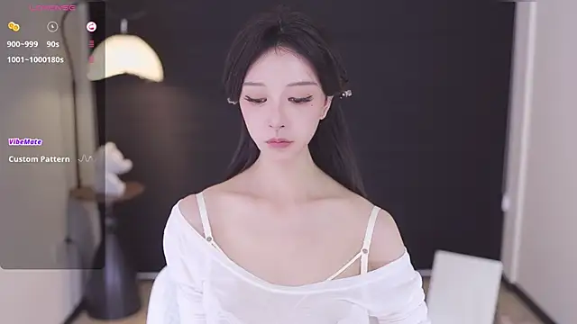 2Zoe