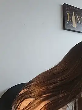_Isabella-7 webcam