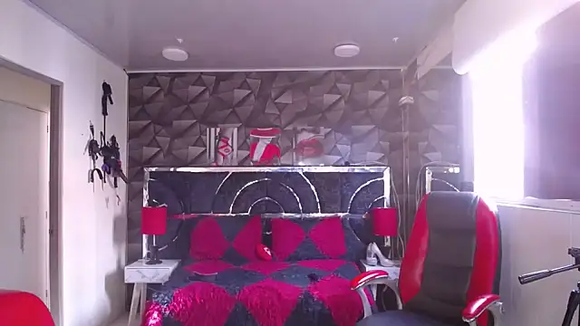 red_moon_2 webcam